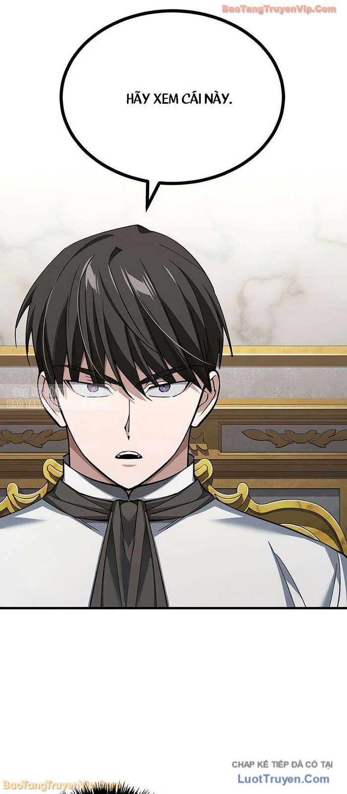 Thiên Quỷ Chẳng Sống Nổi Cuộc Đời Bình Thường Chap 176 - Next Chap 175