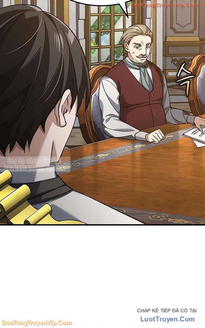 Thiên Quỷ Chẳng Sống Nổi Cuộc Đời Bình Thường Chap 176 - Next Chap 175