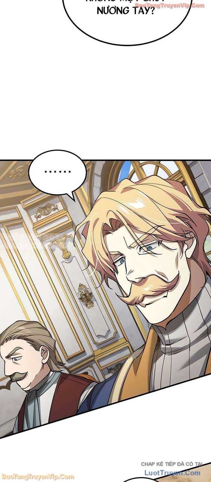 Thiên Quỷ Chẳng Sống Nổi Cuộc Đời Bình Thường Chap 176 - Next Chap 175