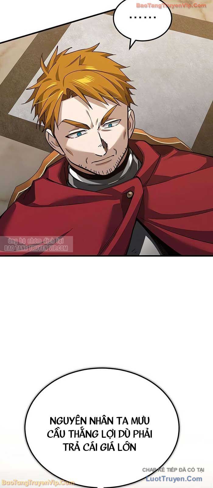 Thiên Quỷ Chẳng Sống Nổi Cuộc Đời Bình Thường Chap 176 - Next Chap 175