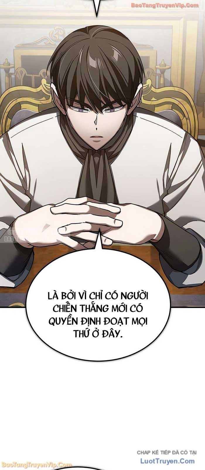 Thiên Quỷ Chẳng Sống Nổi Cuộc Đời Bình Thường Chap 176 - Next Chap 175