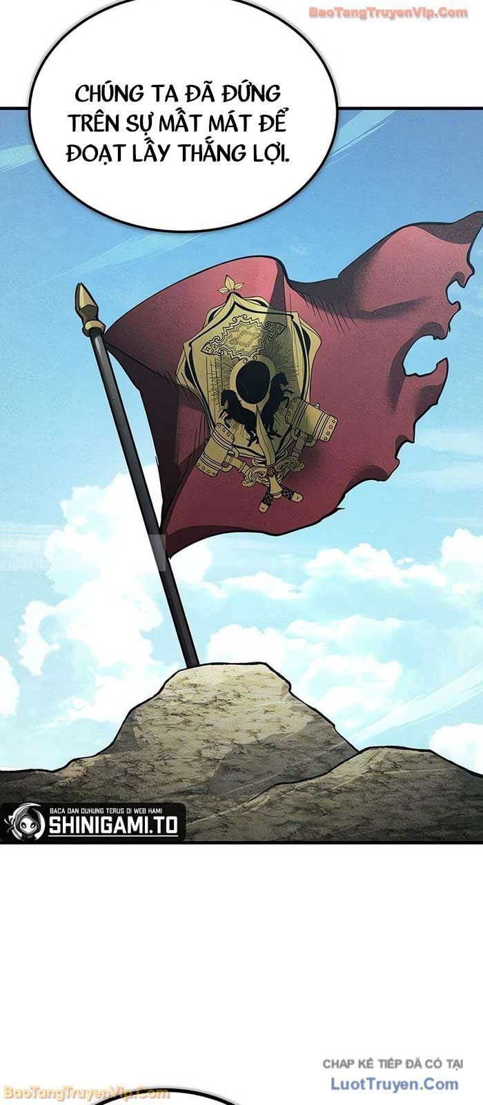 Thiên Quỷ Chẳng Sống Nổi Cuộc Đời Bình Thường Chap 176 - Next Chap 175