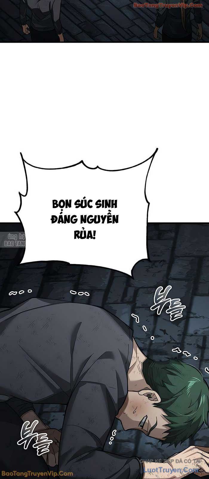 Thiên Quỷ Chẳng Sống Nổi Cuộc Đời Bình Thường Chap 176 - Next Chap 175