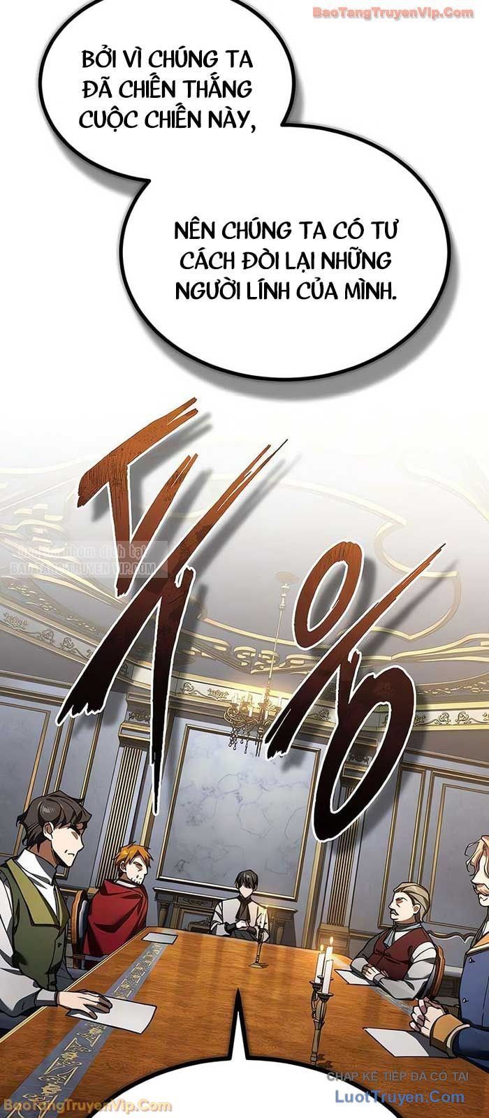 Thiên Quỷ Chẳng Sống Nổi Cuộc Đời Bình Thường Chap 176 - Next Chap 175