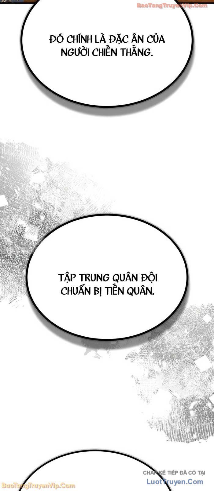 Thiên Quỷ Chẳng Sống Nổi Cuộc Đời Bình Thường Chap 176 - Next Chap 175