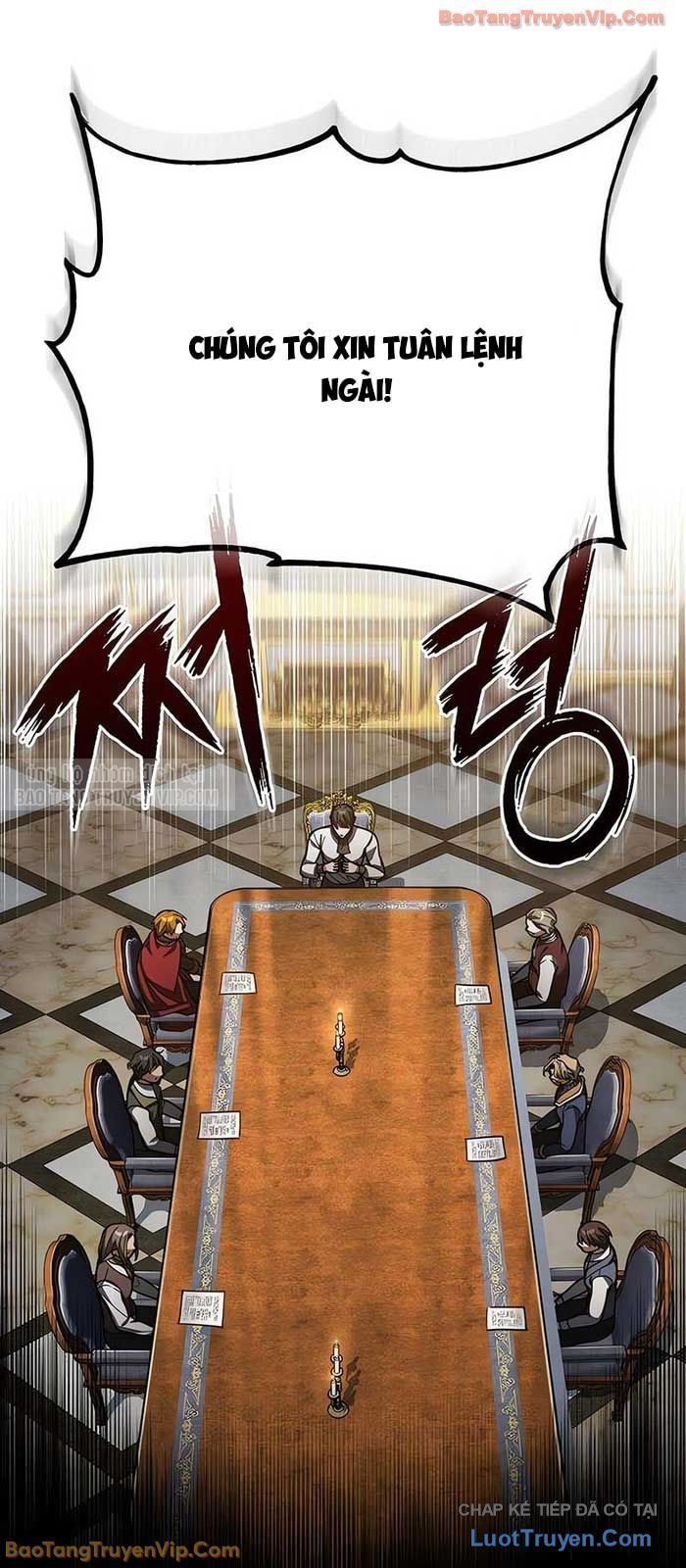 Thiên Quỷ Chẳng Sống Nổi Cuộc Đời Bình Thường Chap 176 - Next Chap 175