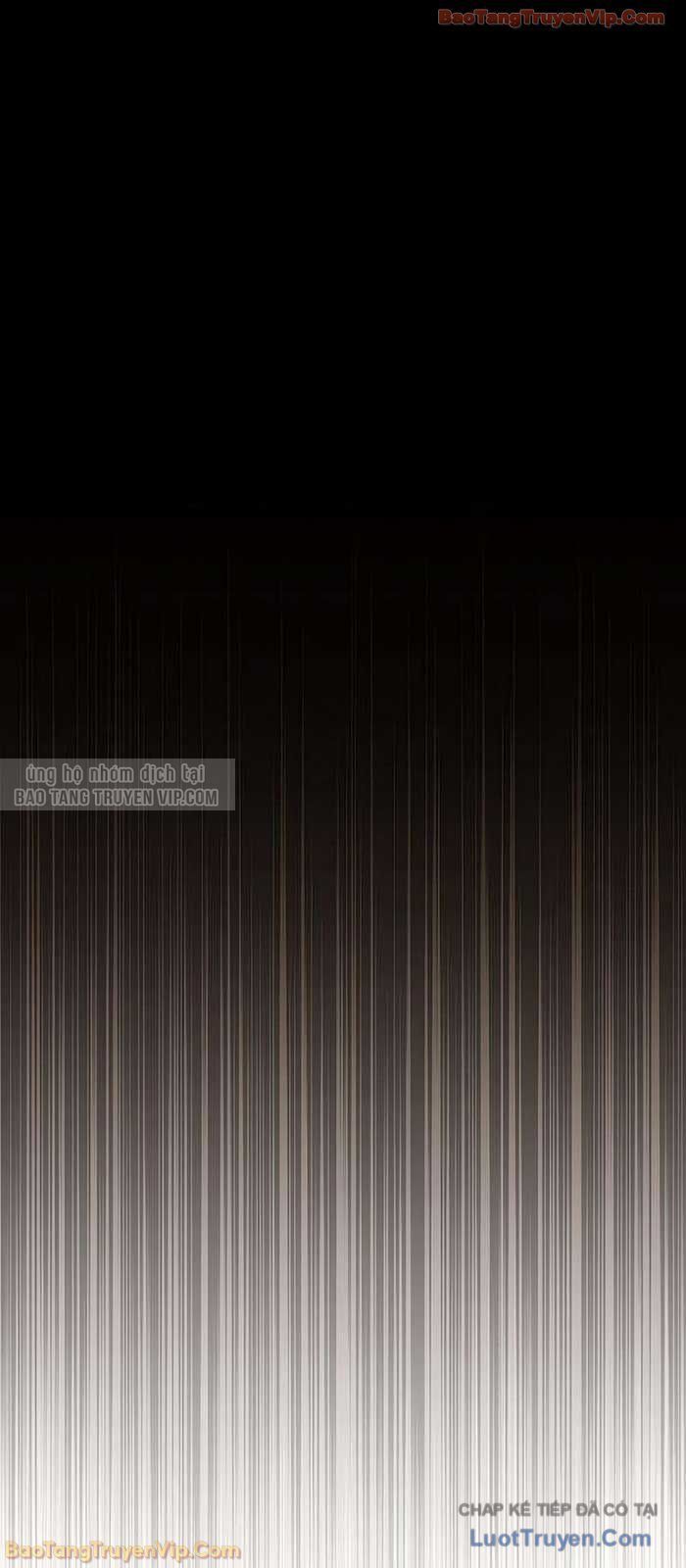 Thiên Quỷ Chẳng Sống Nổi Cuộc Đời Bình Thường Chap 176 - Next Chap 175