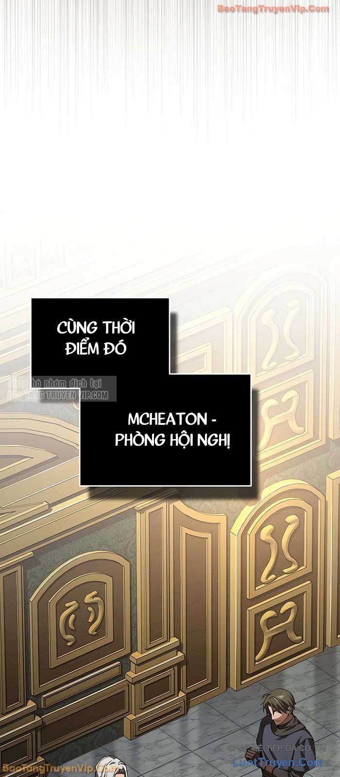 Thiên Quỷ Chẳng Sống Nổi Cuộc Đời Bình Thường Chap 176 - Next Chap 175