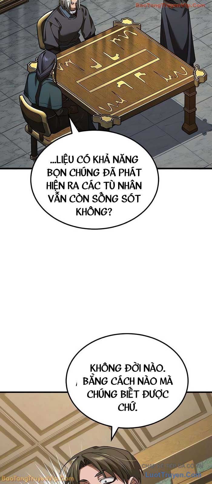 Thiên Quỷ Chẳng Sống Nổi Cuộc Đời Bình Thường Chap 176 - Next Chap 175