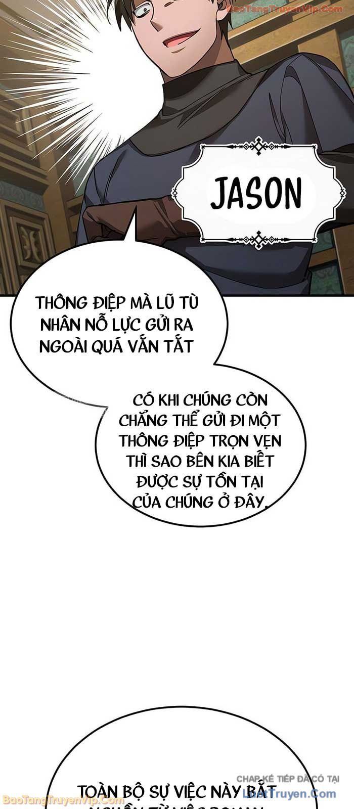 Thiên Quỷ Chẳng Sống Nổi Cuộc Đời Bình Thường Chap 176 - Next Chap 175