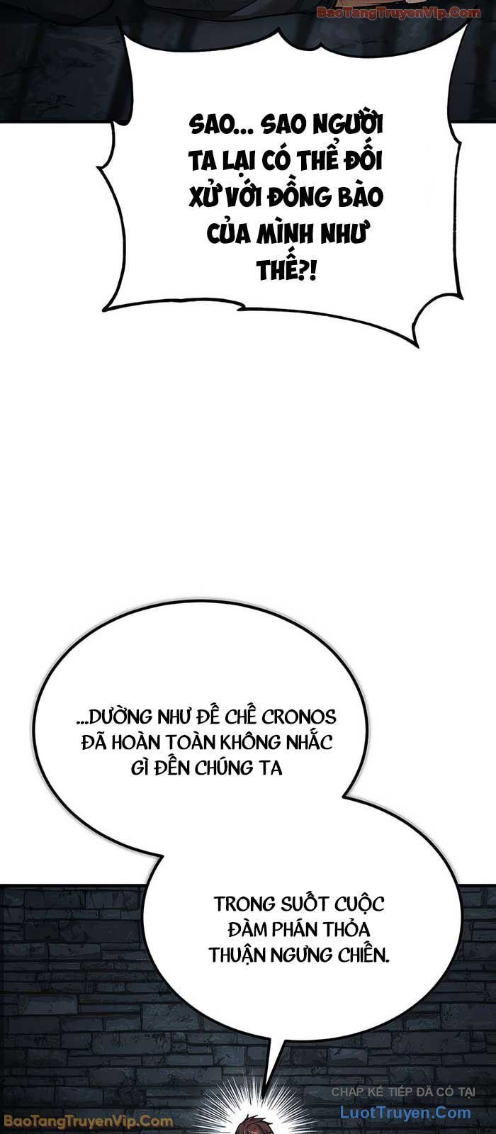 Thiên Quỷ Chẳng Sống Nổi Cuộc Đời Bình Thường Chap 176 - Next Chap 175