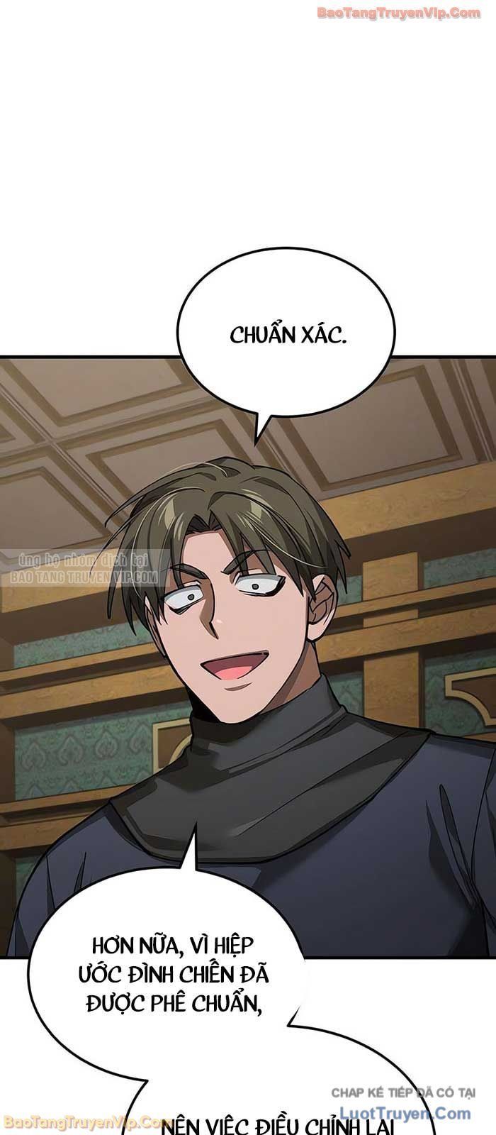 Thiên Quỷ Chẳng Sống Nổi Cuộc Đời Bình Thường Chap 176 - Next Chap 175