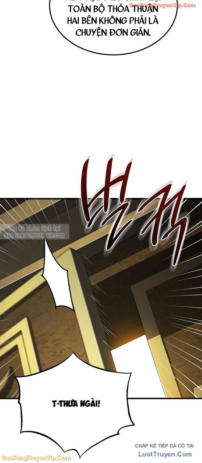 Thiên Quỷ Chẳng Sống Nổi Cuộc Đời Bình Thường Chap 176 - Next Chap 175