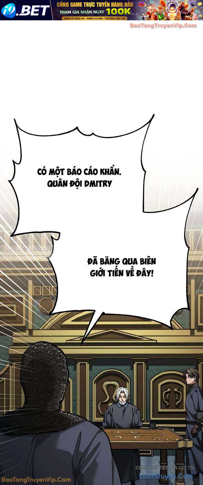 Thiên Quỷ Chẳng Sống Nổi Cuộc Đời Bình Thường Chap 176 - Next Chap 175