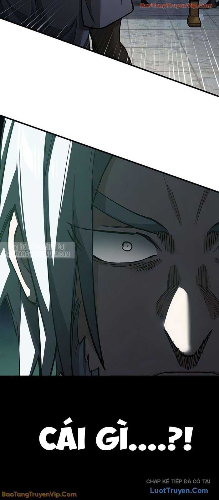 Thiên Quỷ Chẳng Sống Nổi Cuộc Đời Bình Thường Chap 176 - Next Chap 175