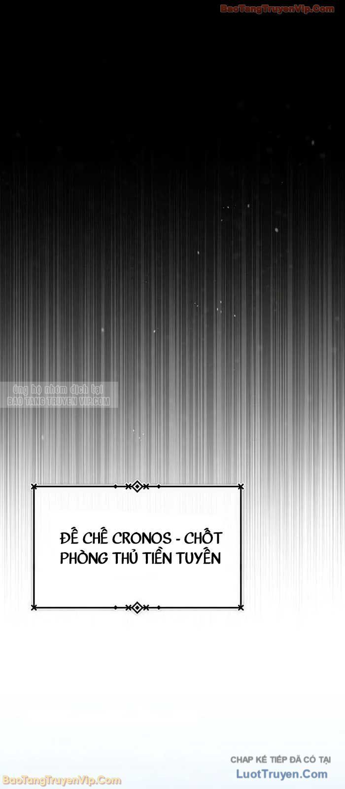 Thiên Quỷ Chẳng Sống Nổi Cuộc Đời Bình Thường Chap 176 - Next Chap 175