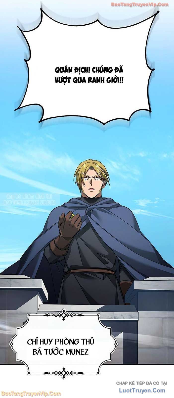 Thiên Quỷ Chẳng Sống Nổi Cuộc Đời Bình Thường Chap 176 - Next Chap 175