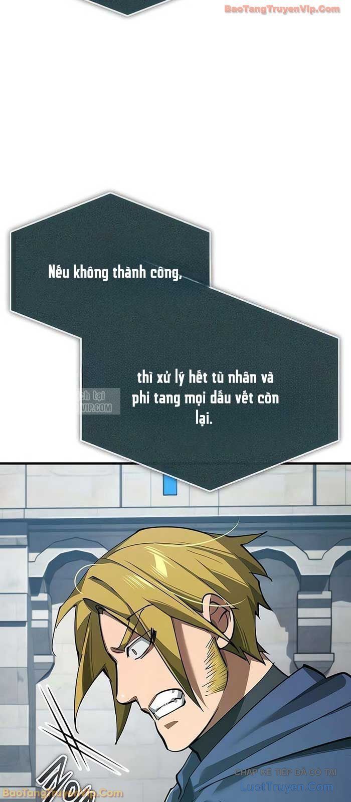 Thiên Quỷ Chẳng Sống Nổi Cuộc Đời Bình Thường Chap 176 - Next Chap 175