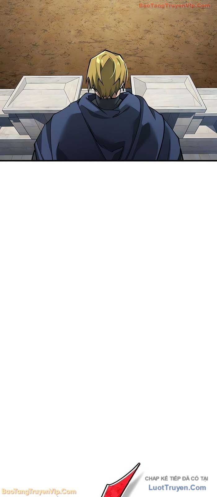 Thiên Quỷ Chẳng Sống Nổi Cuộc Đời Bình Thường Chap 176 - Next Chap 175