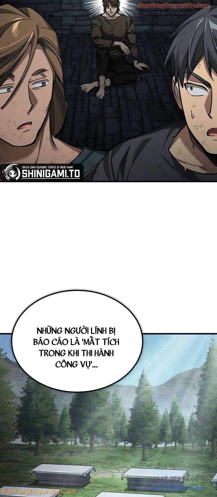 Thiên Quỷ Chẳng Sống Nổi Cuộc Đời Bình Thường Chap 176 - Next Chap 175