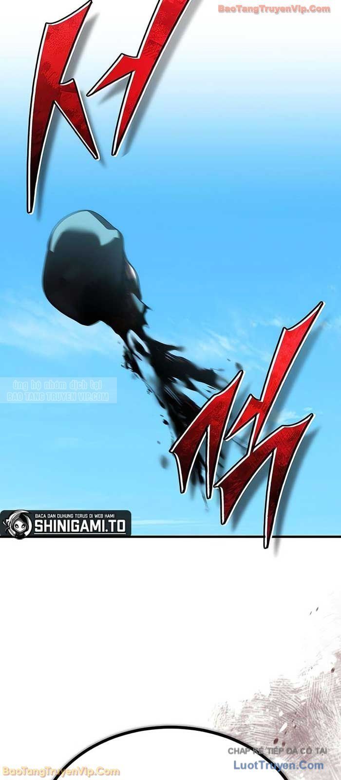 Thiên Quỷ Chẳng Sống Nổi Cuộc Đời Bình Thường Chap 176 - Next Chap 175