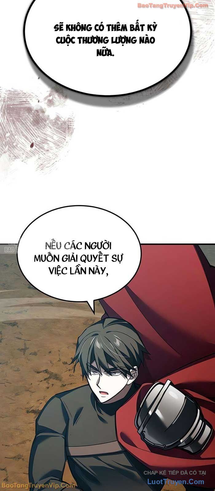 Thiên Quỷ Chẳng Sống Nổi Cuộc Đời Bình Thường Chap 176 - Next Chap 175