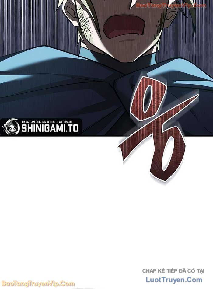 Thiên Quỷ Chẳng Sống Nổi Cuộc Đời Bình Thường Chap 176 - Next Chap 175