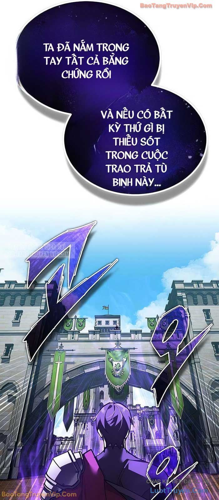 Thiên Quỷ Chẳng Sống Nổi Cuộc Đời Bình Thường Chap 176 - Next Chap 175