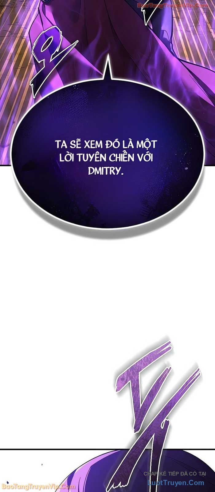 Thiên Quỷ Chẳng Sống Nổi Cuộc Đời Bình Thường Chap 176 - Next Chap 175