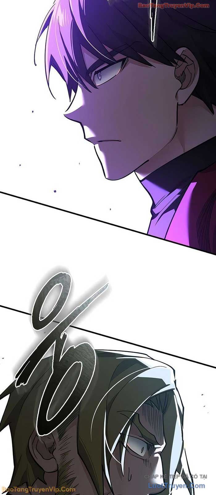 Thiên Quỷ Chẳng Sống Nổi Cuộc Đời Bình Thường Chap 176 - Next Chap 175