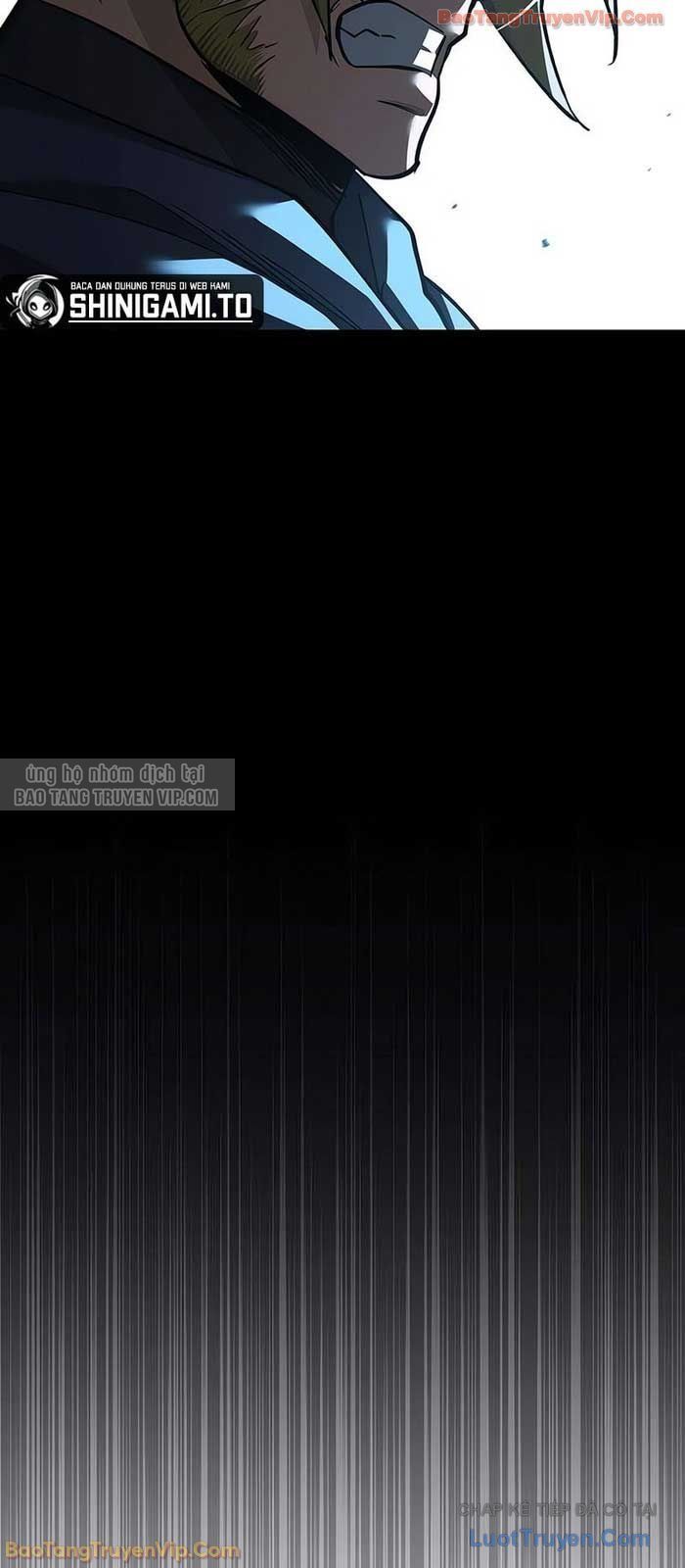 Thiên Quỷ Chẳng Sống Nổi Cuộc Đời Bình Thường Chap 176 - Next Chap 175