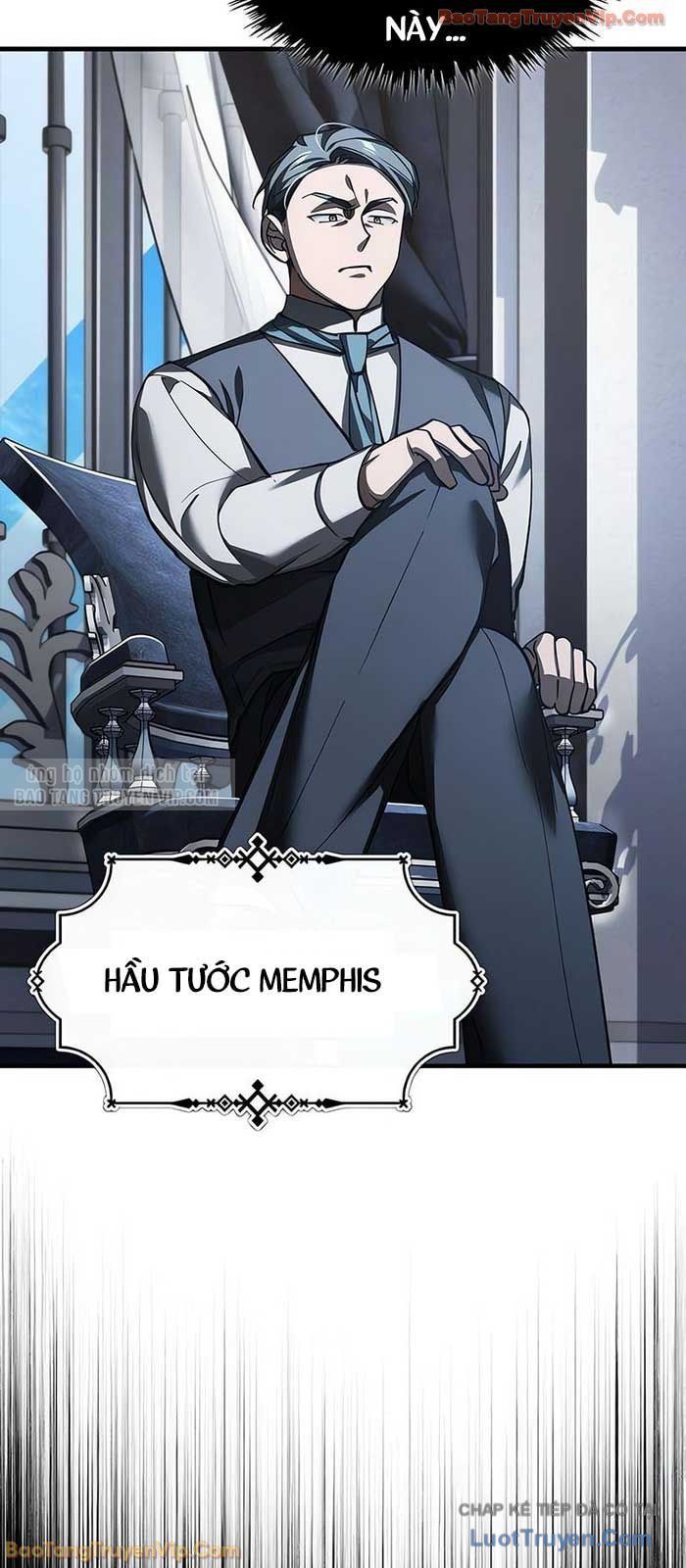 Thiên Quỷ Chẳng Sống Nổi Cuộc Đời Bình Thường Chap 176 - Next Chap 175