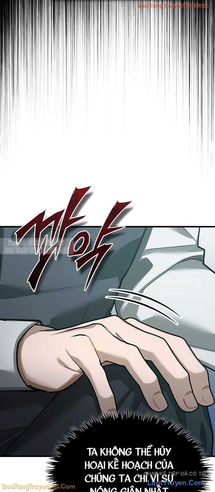 Thiên Quỷ Chẳng Sống Nổi Cuộc Đời Bình Thường Chap 176 - Next Chap 175