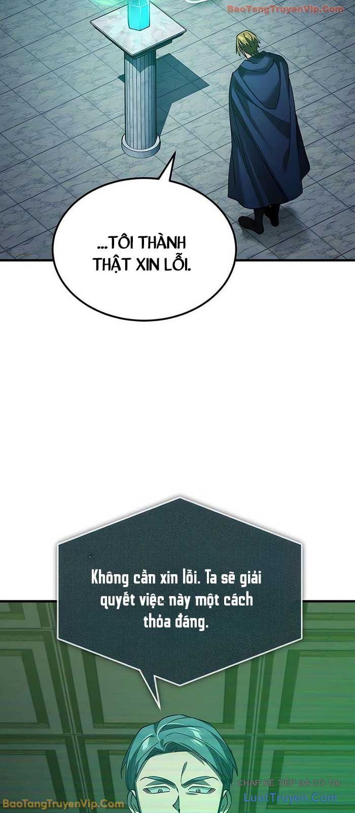 Thiên Quỷ Chẳng Sống Nổi Cuộc Đời Bình Thường Chap 176 - Next Chap 175