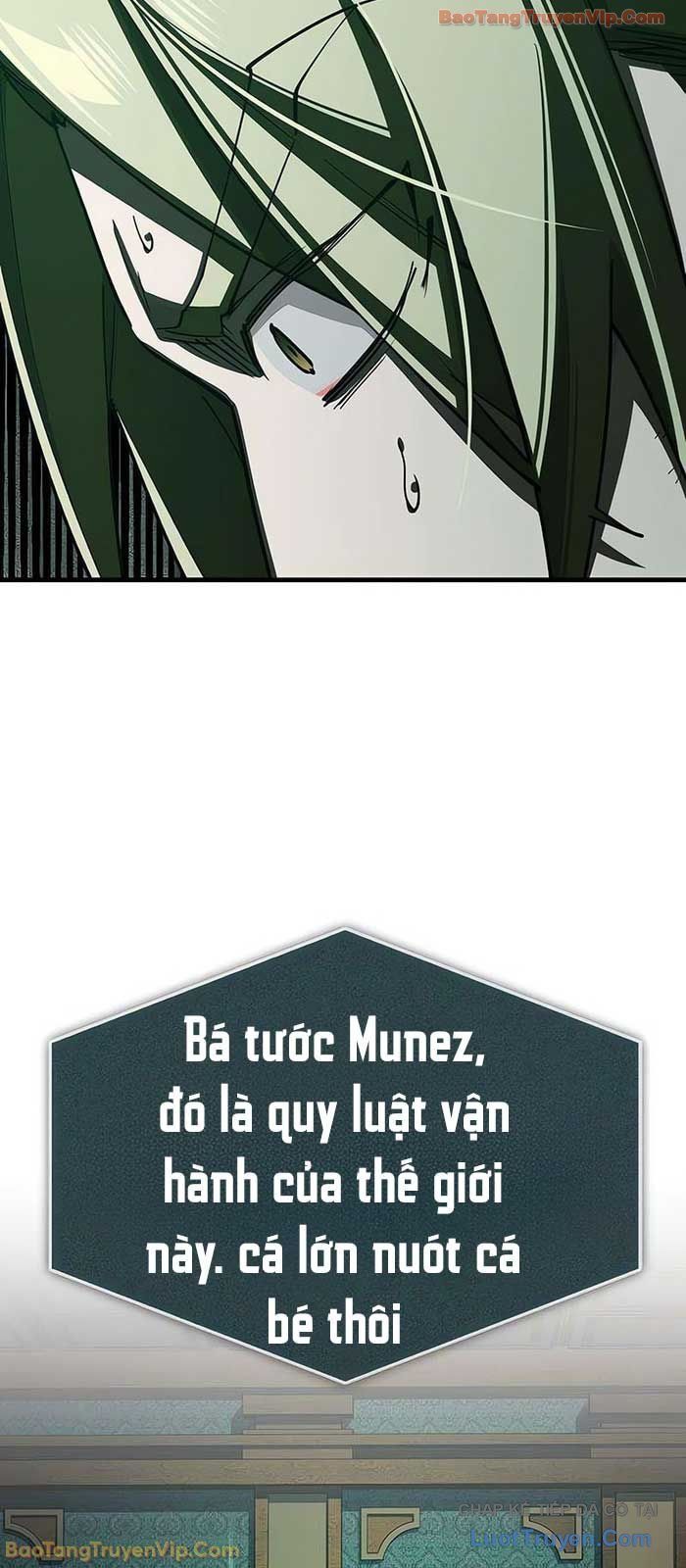 Thiên Quỷ Chẳng Sống Nổi Cuộc Đời Bình Thường Chap 176 - Next Chap 175