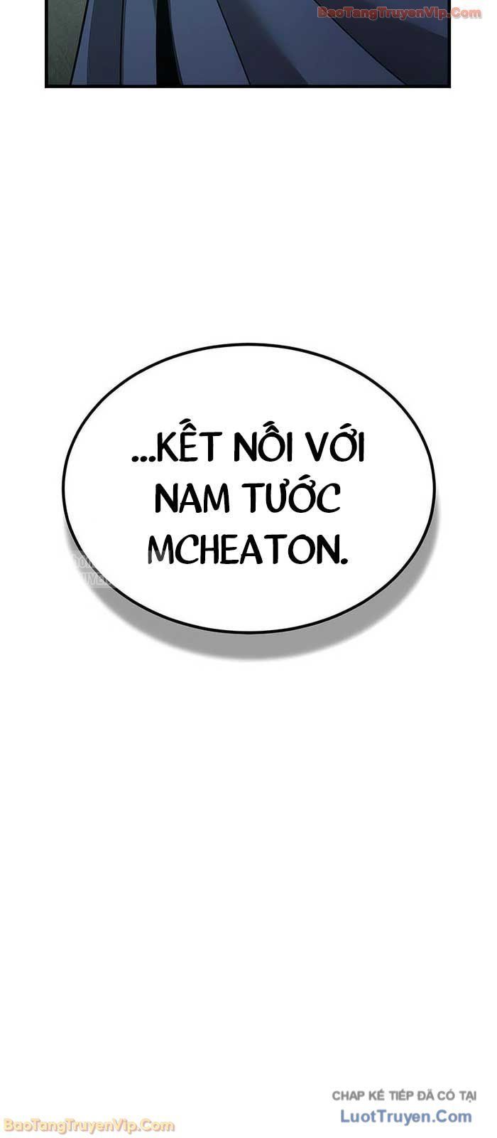 Thiên Quỷ Chẳng Sống Nổi Cuộc Đời Bình Thường Chap 176 - Next Chap 175