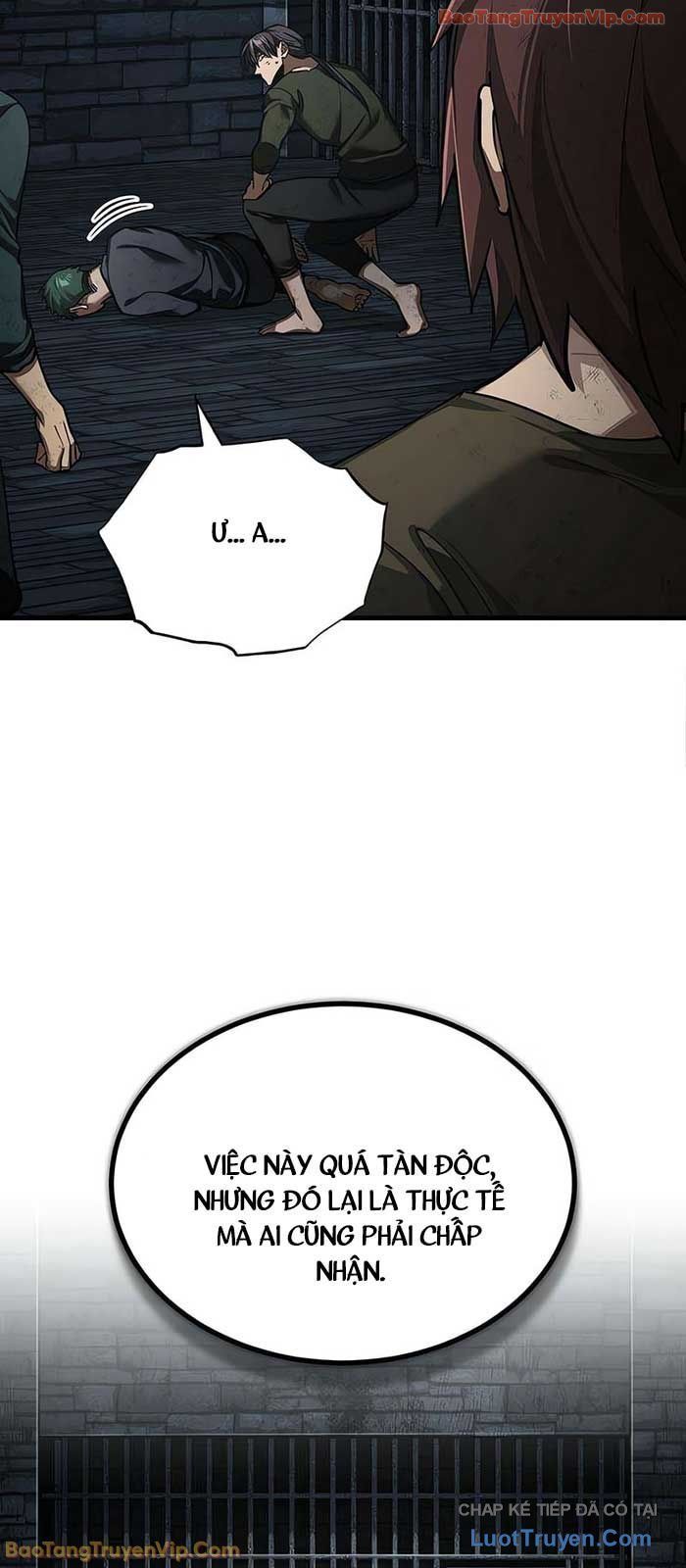 Thiên Quỷ Chẳng Sống Nổi Cuộc Đời Bình Thường Chap 176 - Next Chap 175