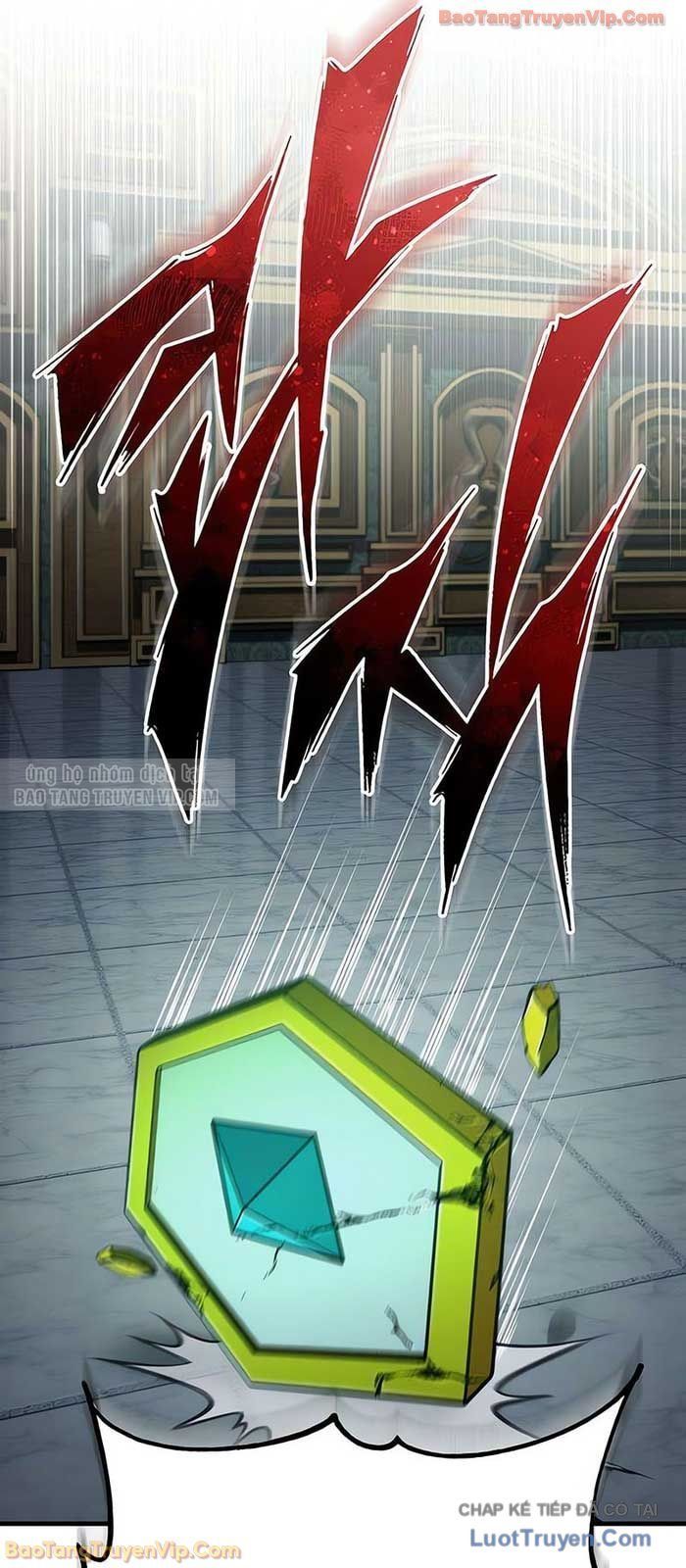 Thiên Quỷ Chẳng Sống Nổi Cuộc Đời Bình Thường Chap 176 - Next Chap 175