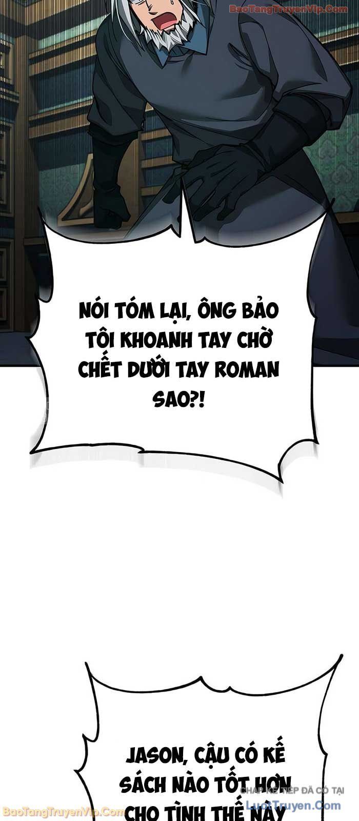 Thiên Quỷ Chẳng Sống Nổi Cuộc Đời Bình Thường Chap 176 - Next Chap 175