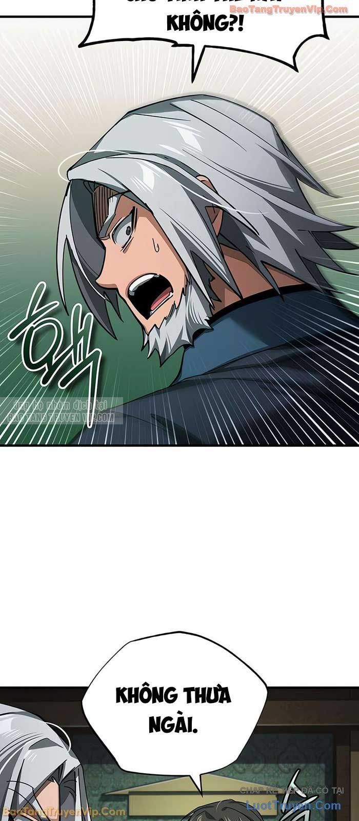 Thiên Quỷ Chẳng Sống Nổi Cuộc Đời Bình Thường Chap 176 - Next Chap 175