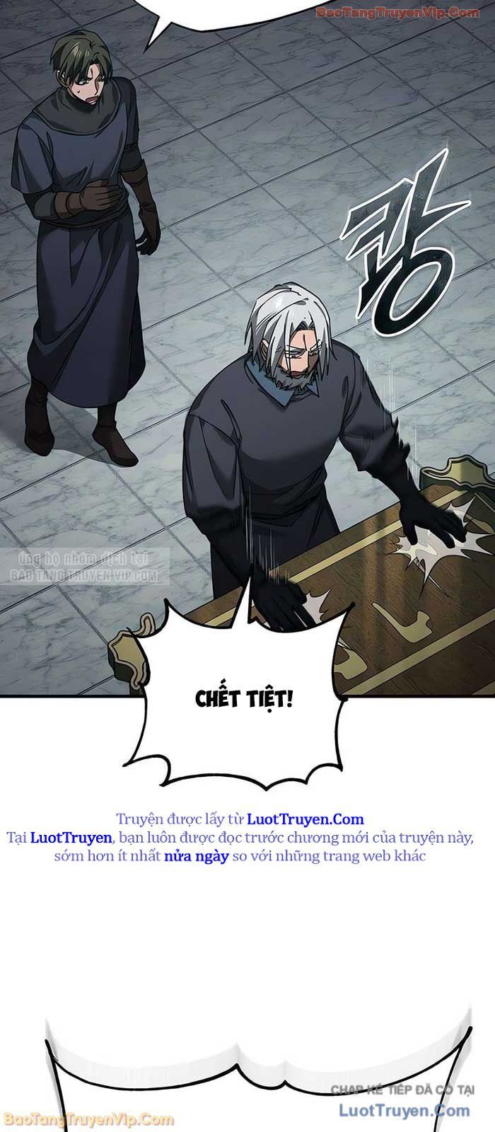 Thiên Quỷ Chẳng Sống Nổi Cuộc Đời Bình Thường Chap 176 - Next Chap 175