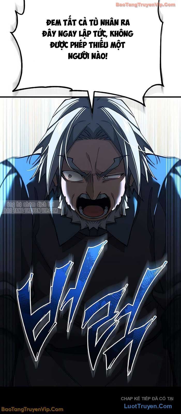 Thiên Quỷ Chẳng Sống Nổi Cuộc Đời Bình Thường Chap 176 - Next Chap 175