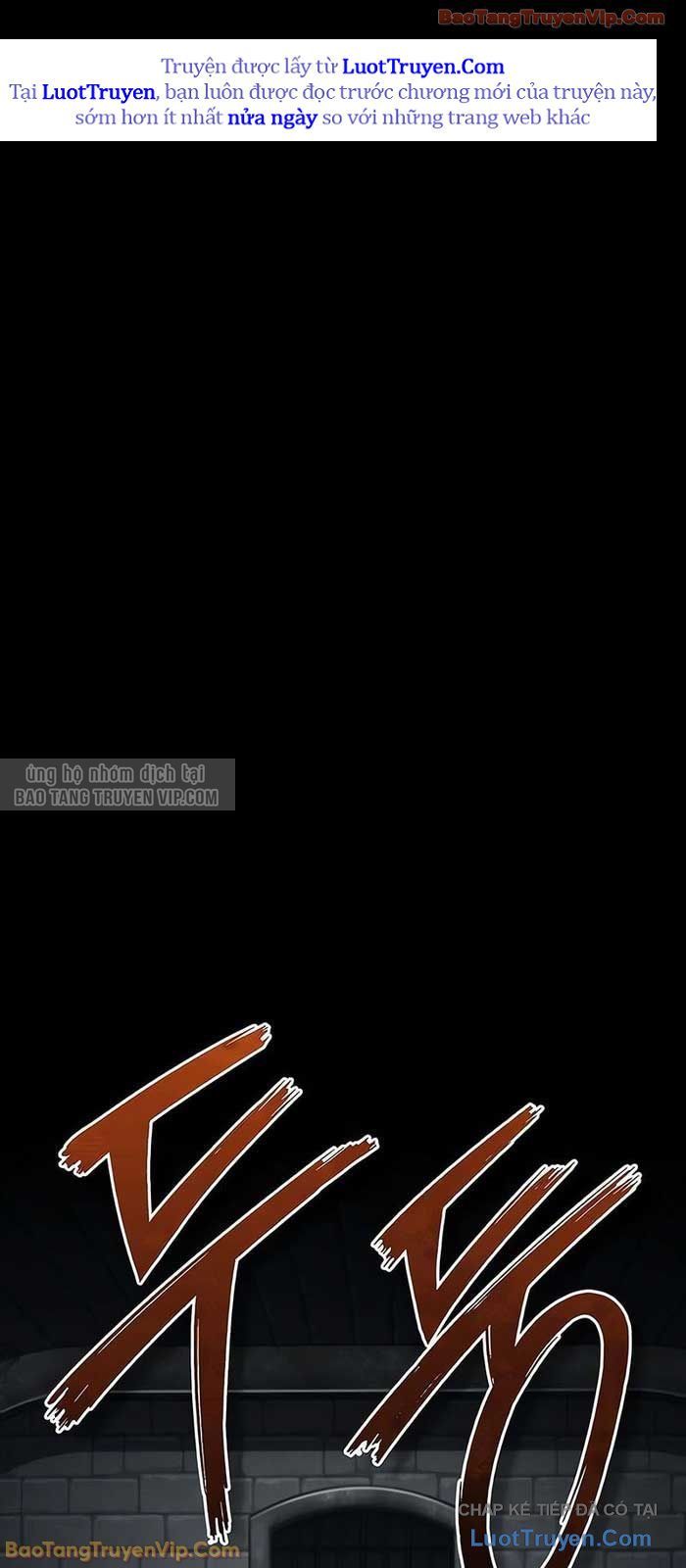 Thiên Quỷ Chẳng Sống Nổi Cuộc Đời Bình Thường Chap 176 - Next Chap 175