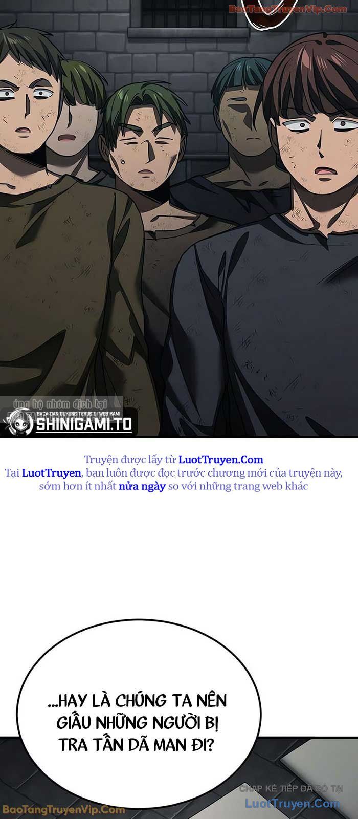 Thiên Quỷ Chẳng Sống Nổi Cuộc Đời Bình Thường Chap 176 - Next Chap 175