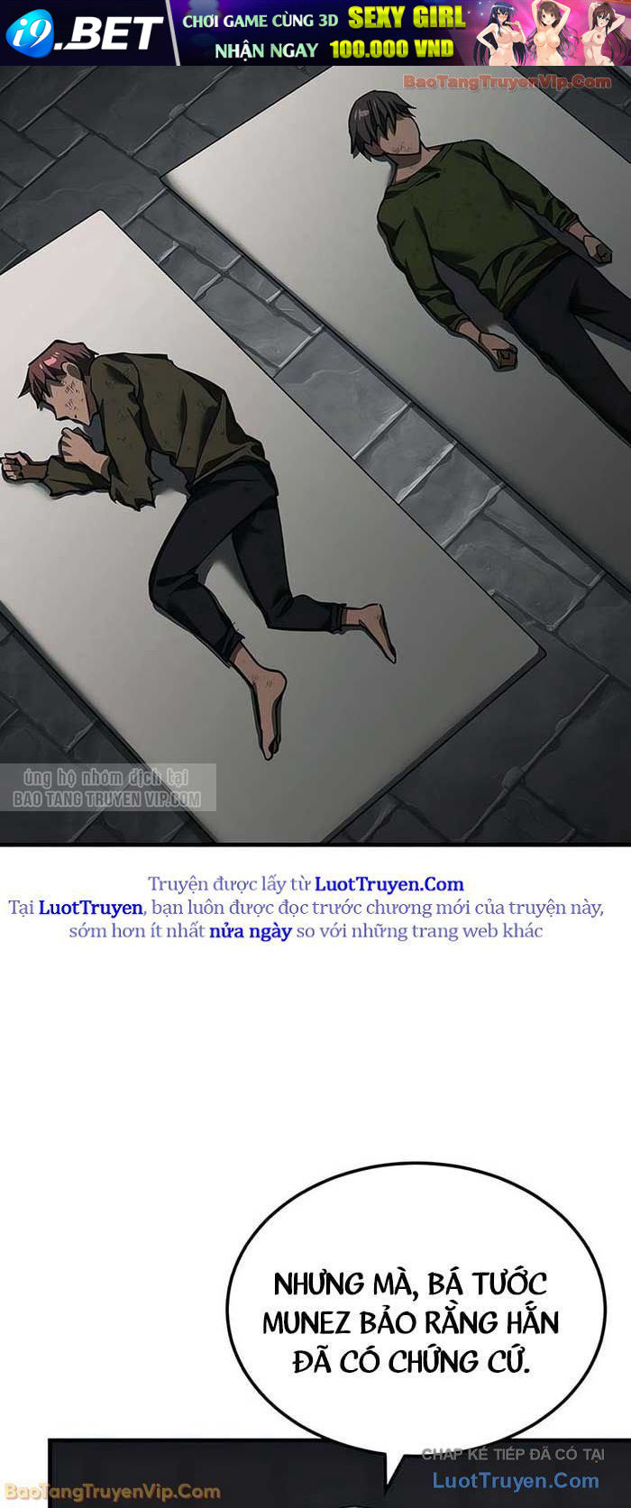 Thiên Quỷ Chẳng Sống Nổi Cuộc Đời Bình Thường Chap 176 - Next Chap 175