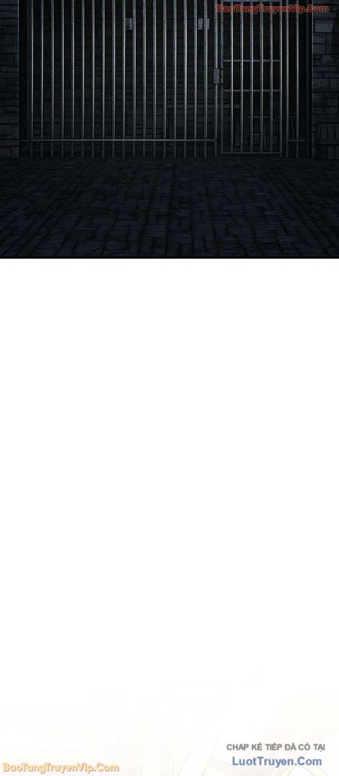 Thiên Quỷ Chẳng Sống Nổi Cuộc Đời Bình Thường Chap 176 - Next Chap 175