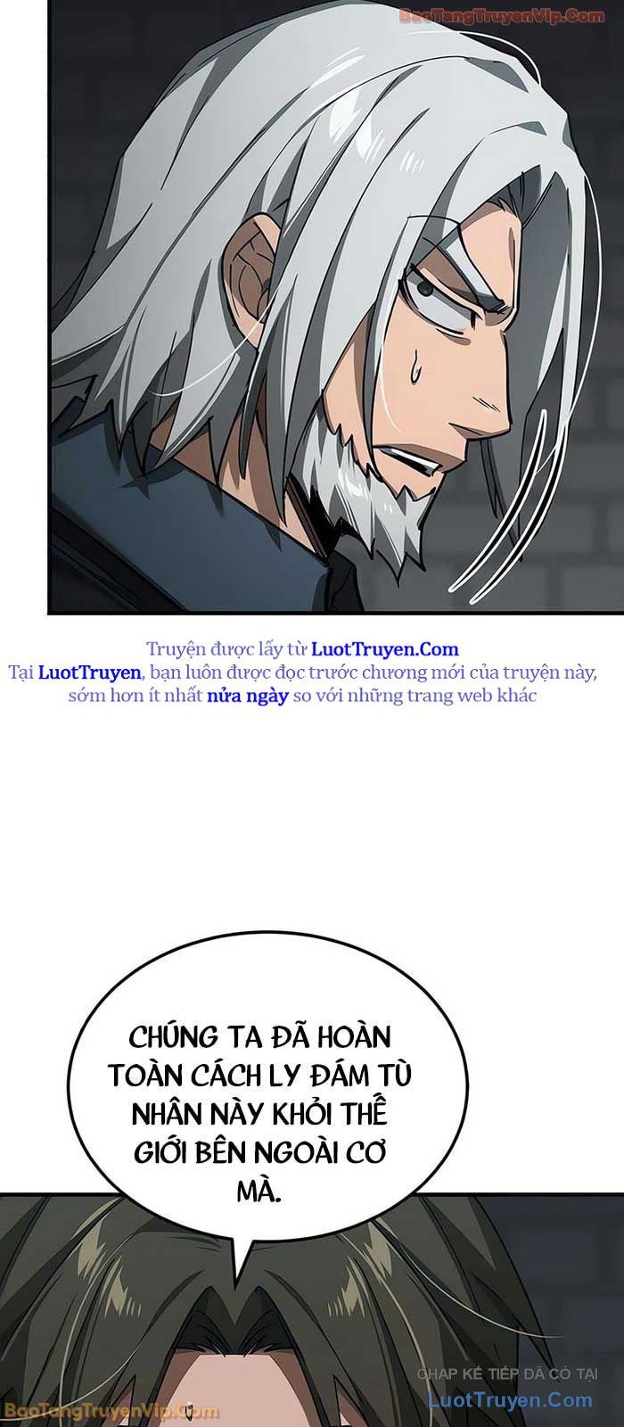 Thiên Quỷ Chẳng Sống Nổi Cuộc Đời Bình Thường Chap 176 - Next Chap 175