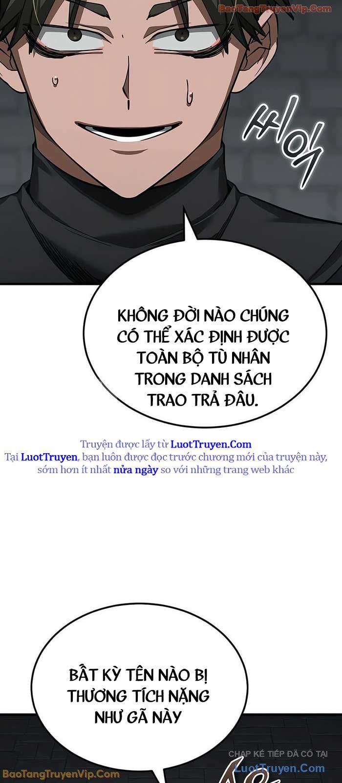 Thiên Quỷ Chẳng Sống Nổi Cuộc Đời Bình Thường Chap 176 - Next Chap 175