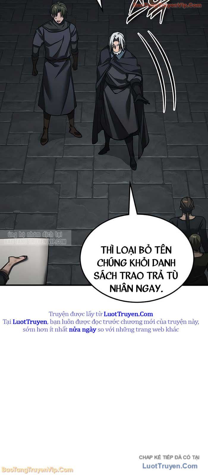 Thiên Quỷ Chẳng Sống Nổi Cuộc Đời Bình Thường Chap 176 - Next Chap 175