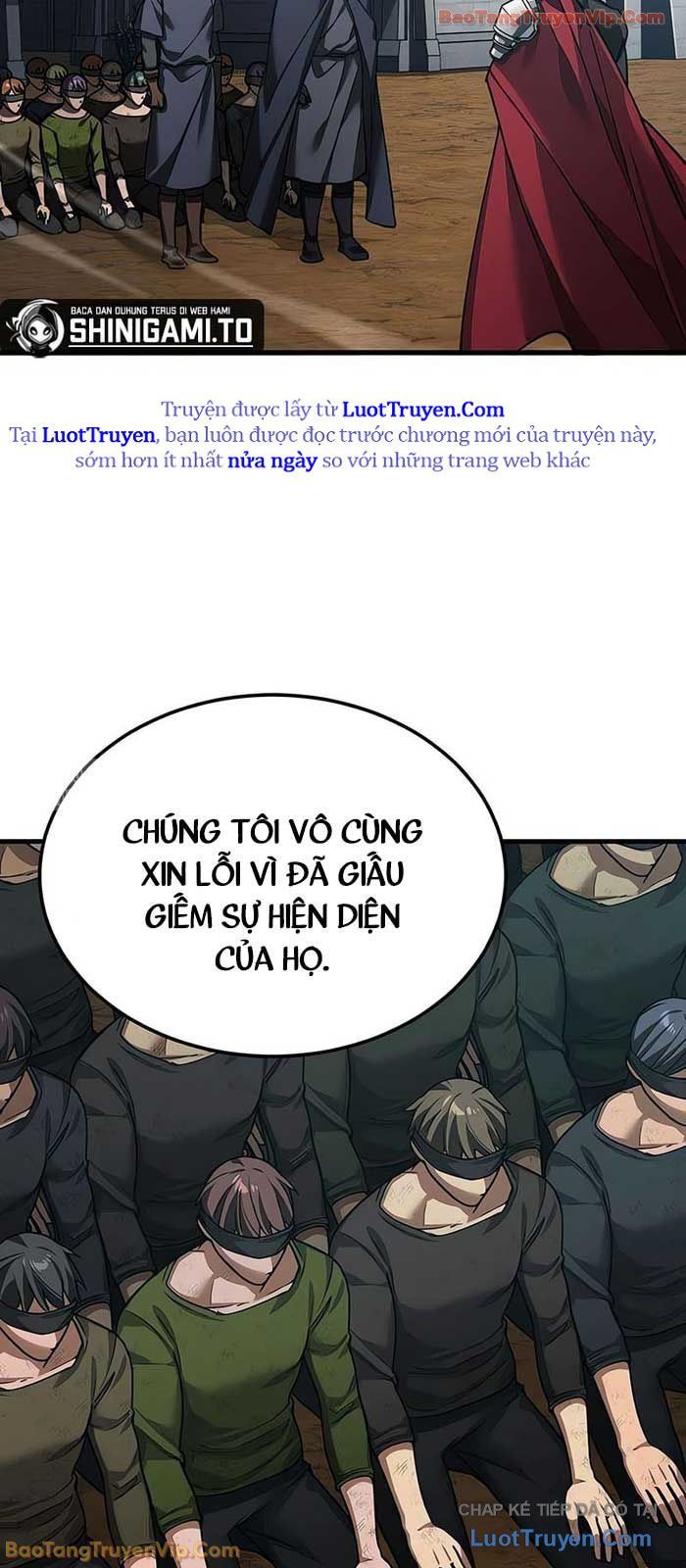Thiên Quỷ Chẳng Sống Nổi Cuộc Đời Bình Thường Chap 176 - Next Chap 175